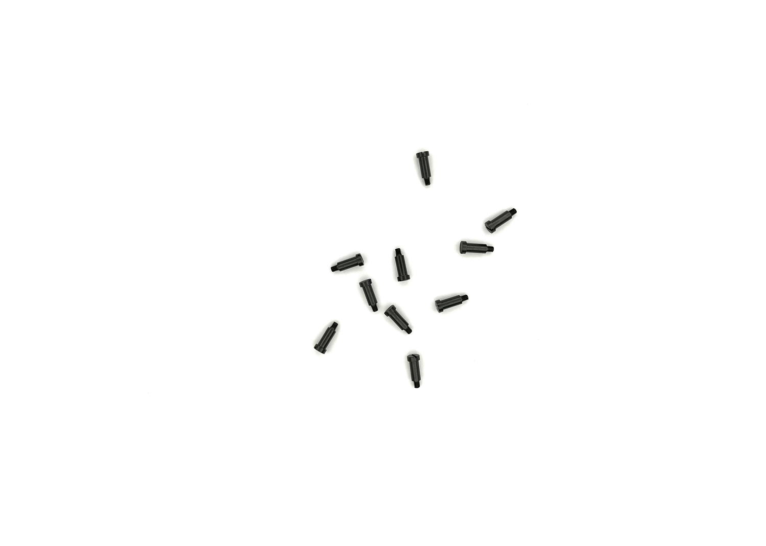 E753060 - Schraube 10 Stück
